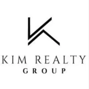 Kym Realty Group