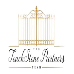 The Touchstone Partners