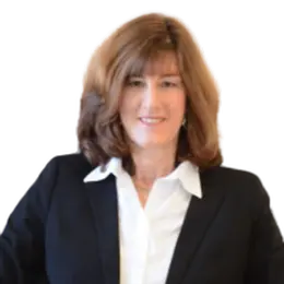 Susan Glazier
