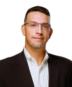 Ross M Stern