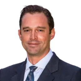 Doug Rodermund