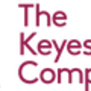 The Keyes Company
