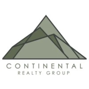 Continental Realty Group