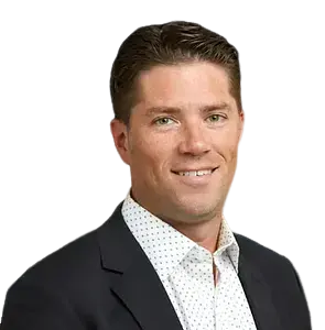 Ryan Goeller