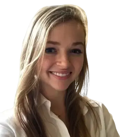 Tyler Evenson