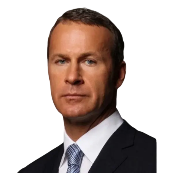 Vlad Doronin