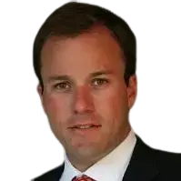Matthew (Matt) Geery