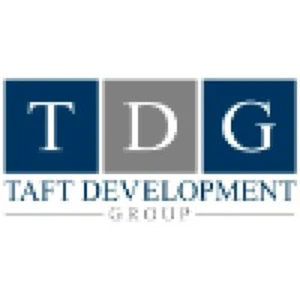 Tartan Residential