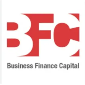 Business Finance Capital CDC