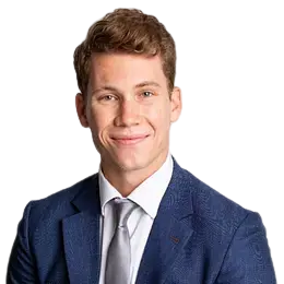 Sykes Cargile