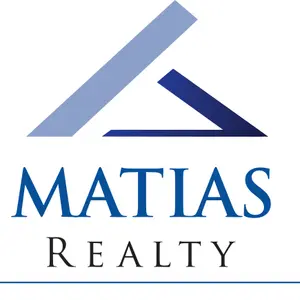  Matias Realty