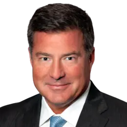 Bob Hagewood