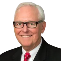 Russell Taylor