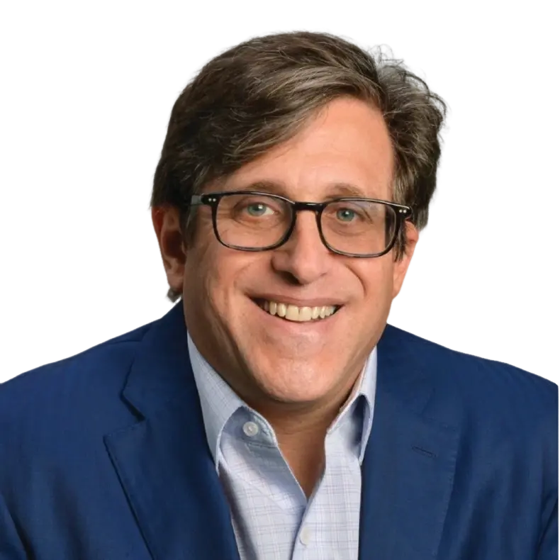 Michael T. Cohen