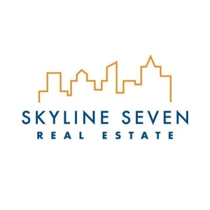 Skyline Seven Real Estate