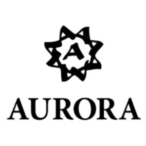 Aurora Capital Associates