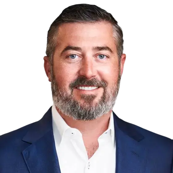 Kevin H. Miller