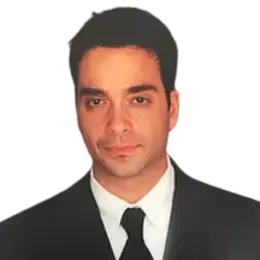 George Fuiaxis