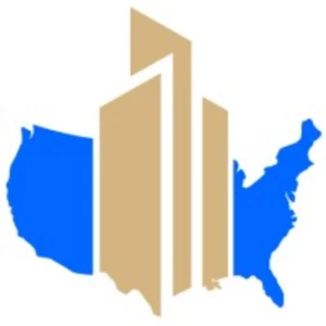Hotel Brokers of America