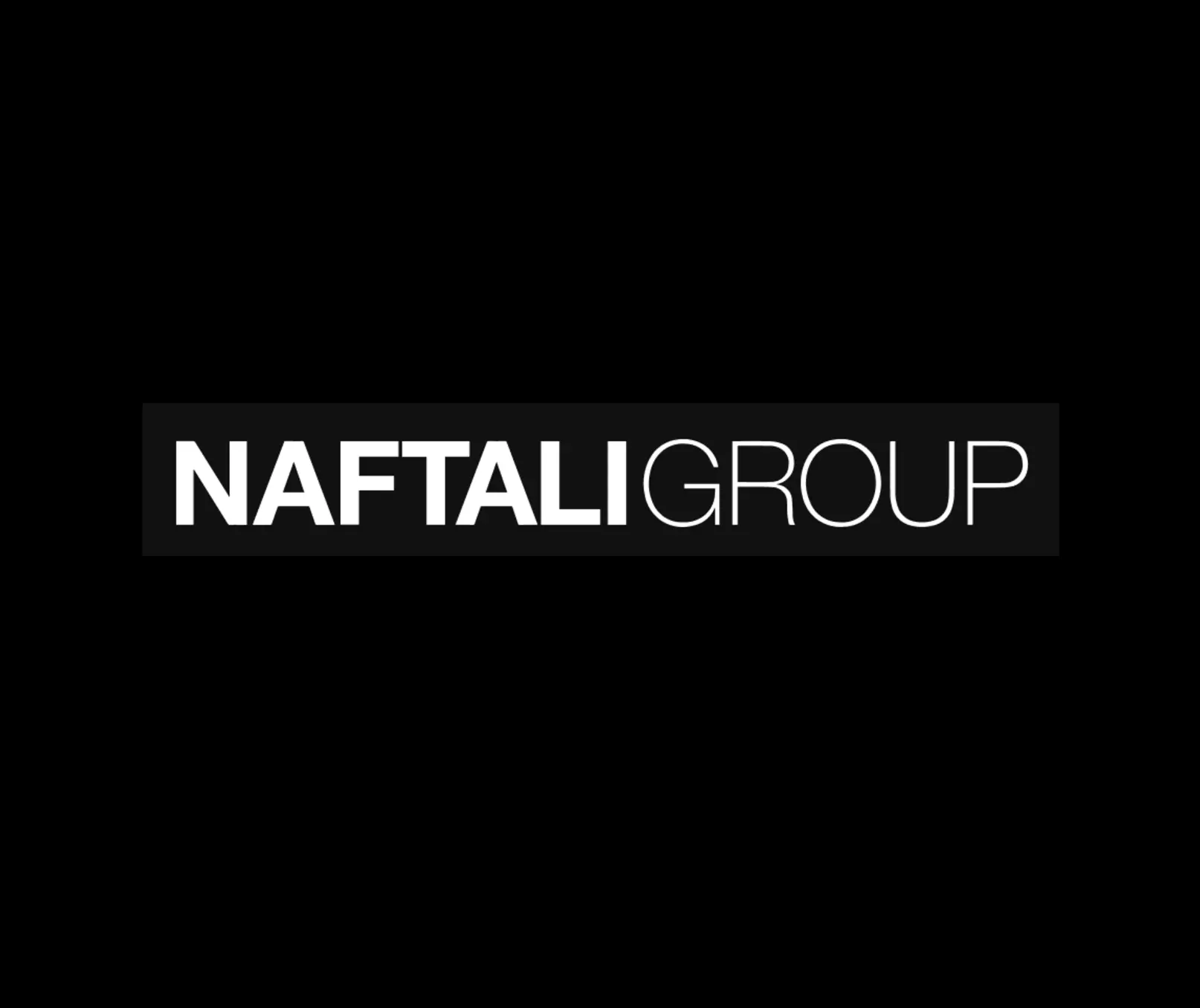 Naftali Group