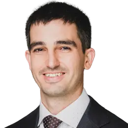 Chris Biuso