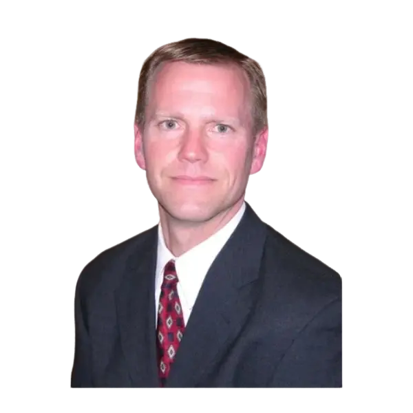 Michael J. Silk