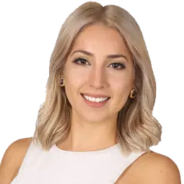 Manuela Yanez