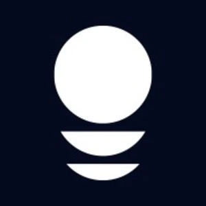 Ascendant Capital Partners