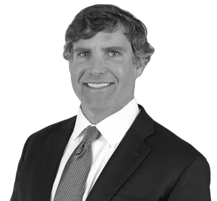 Wills Allen