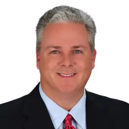 Brock Wilson