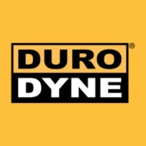 Duro Dyne Corp