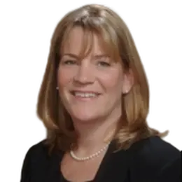 Eileen Strong O'Boy