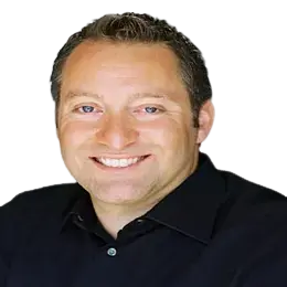 Joseph Todd Michaud
