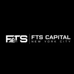 FTS Capital