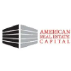 American Real Estate Capital