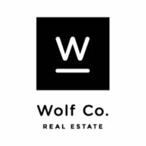 Wolf Co Real Estate