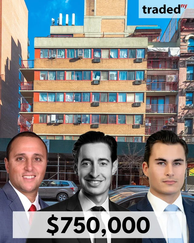 Ming Teng Zhang Acquires Retail Condominium At 48 Market Street For $750,000 With Seller's Rep Marcus & Millichap