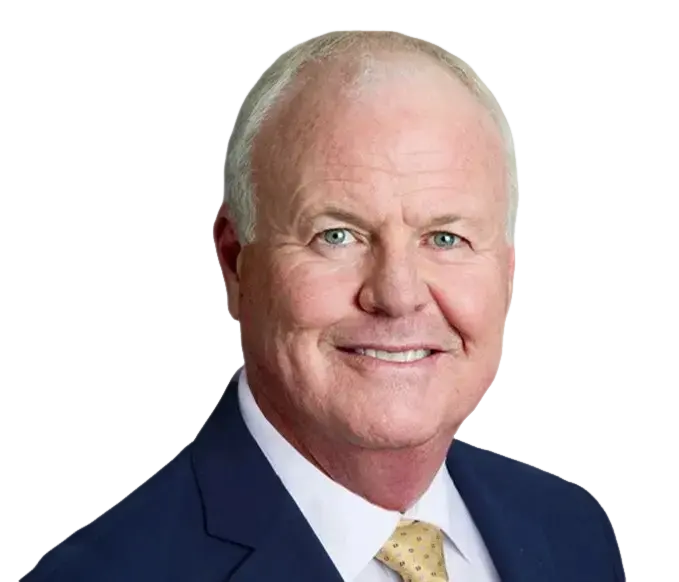 Tom Turner