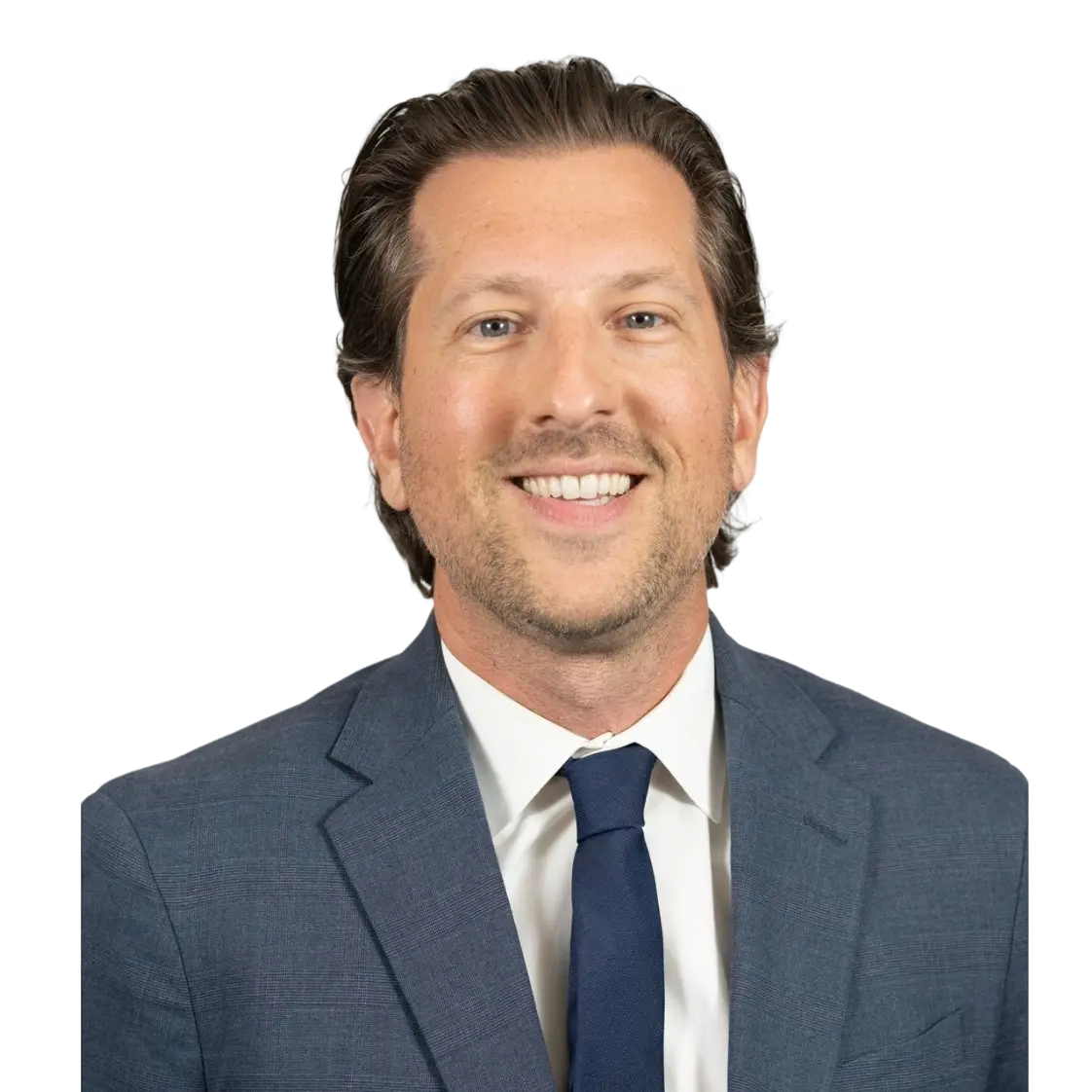 Daniel Lanni