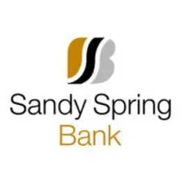 Sandy Spring Bank