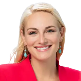 Summer Sawaya