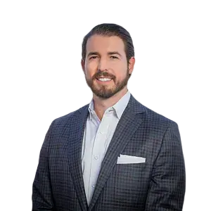 John A. Rosso, Jr.