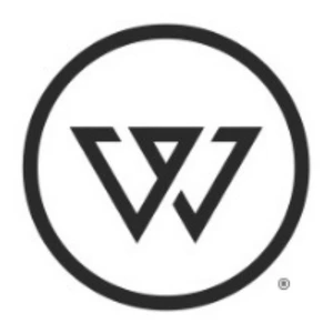 Watermark Companies