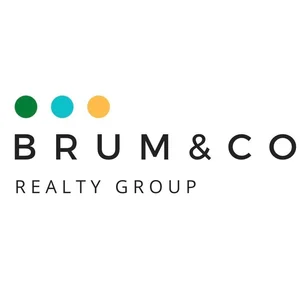 Brum & Company