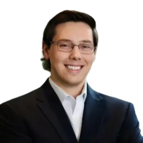 James Keogh