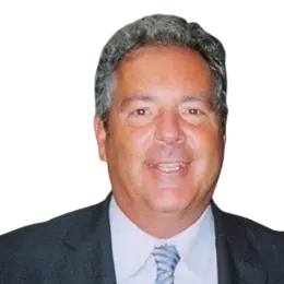 Michael Cricco