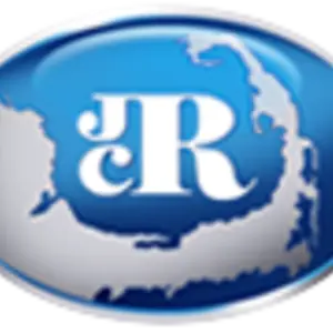 John C. Ricotta & Associates