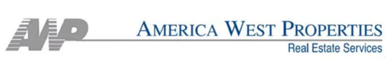 America West Properties