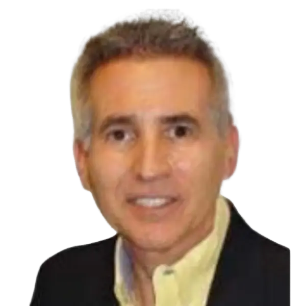 Manny Casamayor