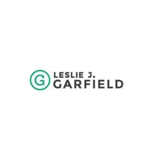 Leslie Garfield
